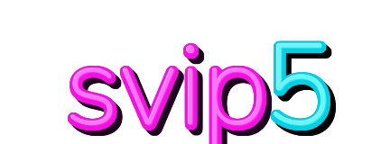 svip5 — logo kanal