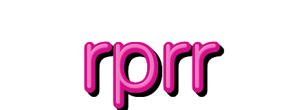 rprr — logo kanal