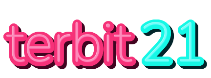 terbit21 — logo kanal