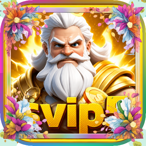 svip5 — mitra unggulan