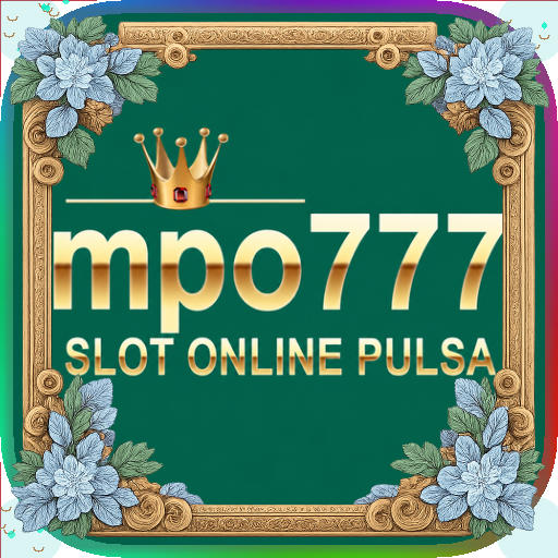 mpo777 — mitra unggulan