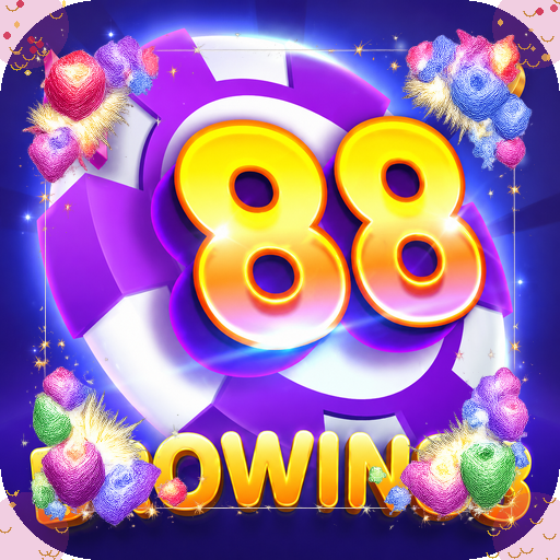 browin88 — galeri pratinjau - APK Resmi
