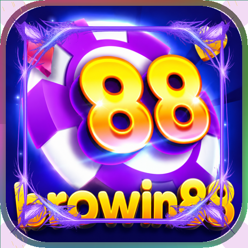 browin88 — galeri pratinjau Resmi APK