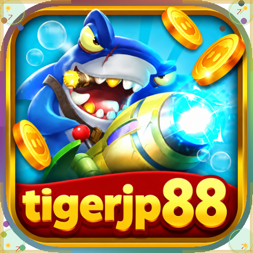 tigerjp88 — mitra unggulan