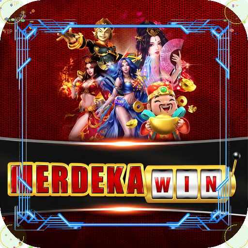 merdekawin — mitra unggulan